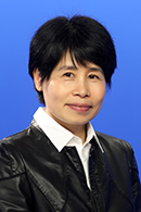 樂(lè)穎影