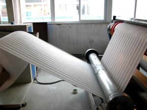 洛陽EPE珍珠棉環(huán)保嗎