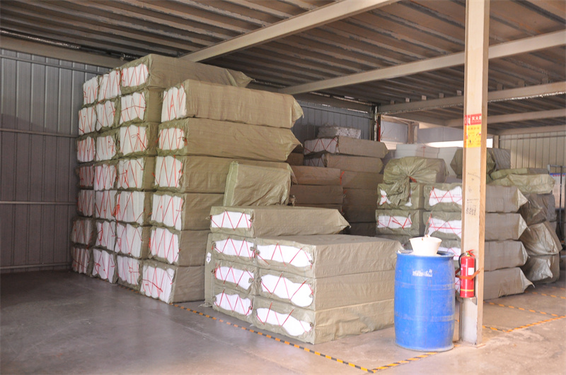 廠區(qū)實(shí)景