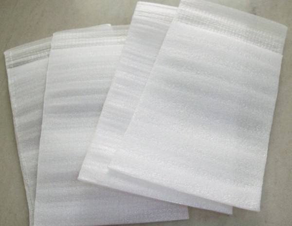 氣泡袋的廣泛用途有哪些